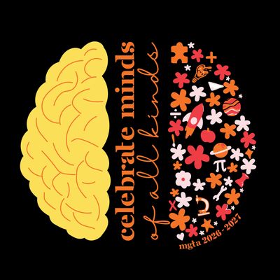 McKinney Gifted &amp; Talented - BRAIN