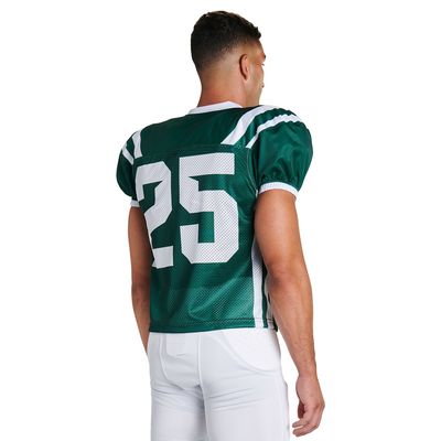 JFJ8 - Sublimated Practice Jersey