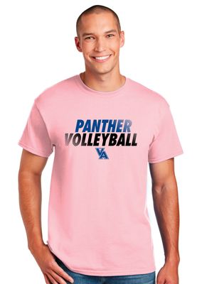 Paw Shop VB - Slash - Short Sleeve