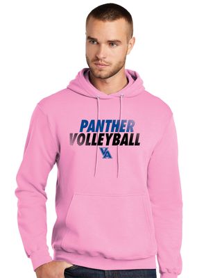 Paw Shop VB - Slash - Hoodie