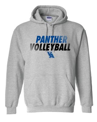 Paw Shop VB - Slash - Hoodie