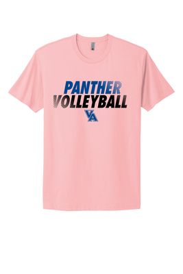 Paw Shop VB - Slash - Next Level Short Sleeve