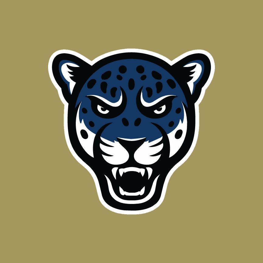 Jones Jaguars - PTA GOLD Membership