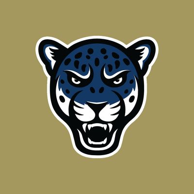 Jones Jaguars - PTA GOLD Membership