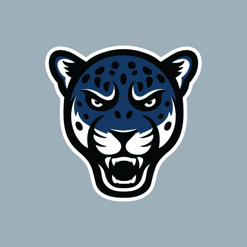 Jones Jaguars - PTA SILVER Membership