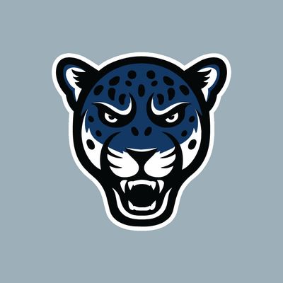 Jones Jaguars - PTA SILVER Membership