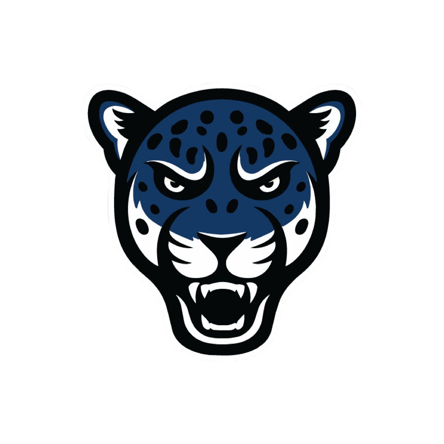 Jones Jaguars - PTA STAFF Membership