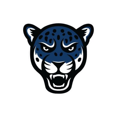 Jones Jaguars - PTA STAFF Membership