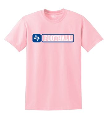 Paw Shop FB - Logo Boxes - Short Sleeve