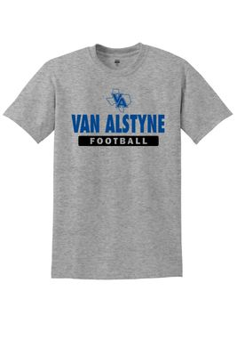 Paw Shop FB - Lower Bar - Short Sleeve