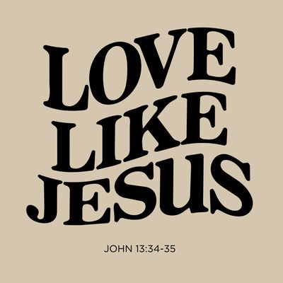 First McKinney Baptist Church - WAVY