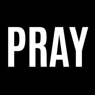 First McKinney Baptist Church - PRAY