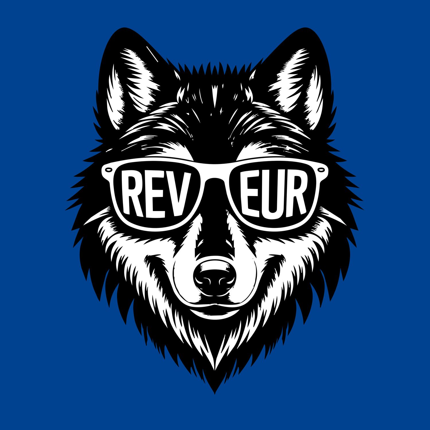 Elliott Elementary - REVEUR WOLF