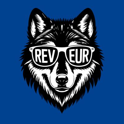 Elliott Elementary - REVEUR WOLF