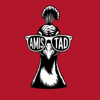 Elliott Elementary - AMISTAD PEACOCK