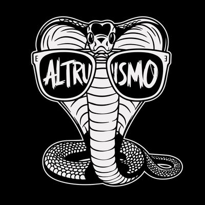 Elliott Elementary - ALTRUISMO SNAKE