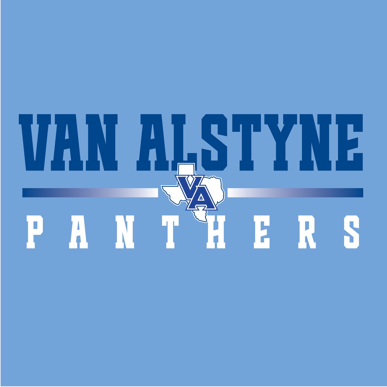 Van Alstyne Sports Medicine - FADE