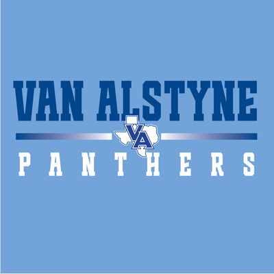 Van Alstyne Sports Medicine - FADE