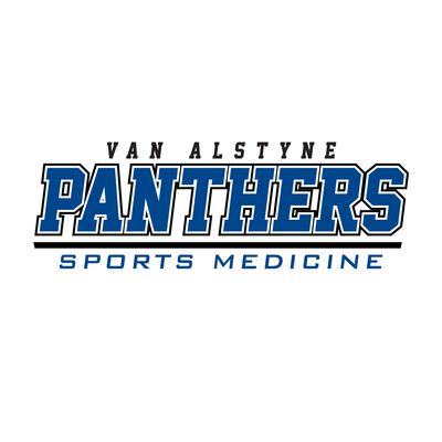 Van Alstyne Sports Medicine - SLANT