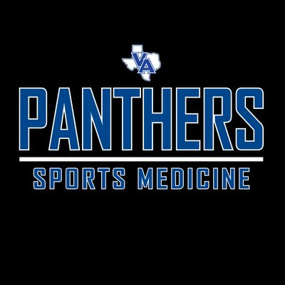 Van Alstyne Sports Medicine - STACKED
