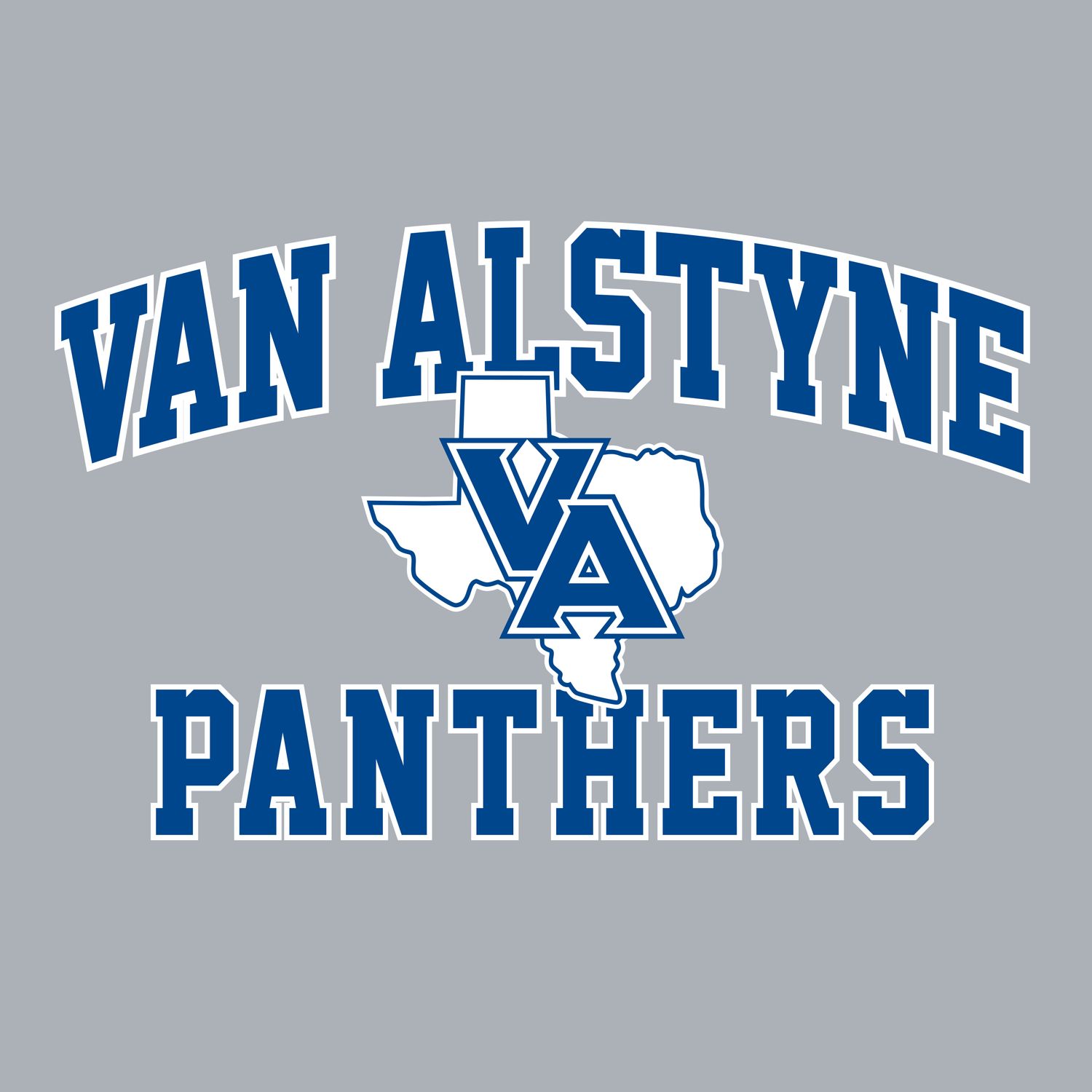 Van Alstyne Sports Medicine - VARSITY