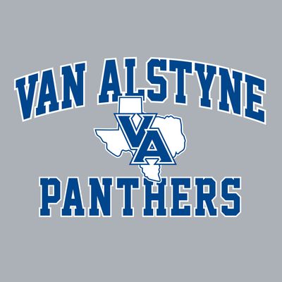 Van Alstyne Sports Medicine - VARSITY