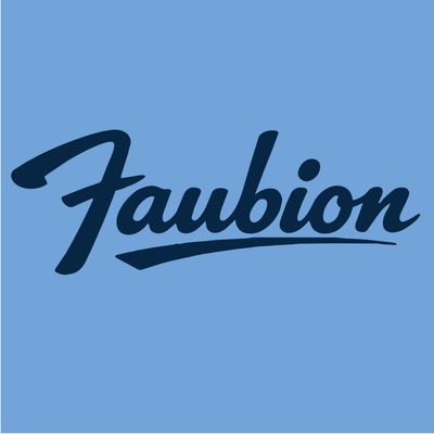 Faubion Lions - FENDER