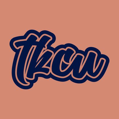 The Kid Connection University - BUBBLE SCRIPT