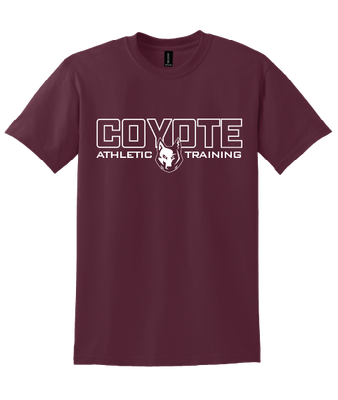 Heritage AT - COYOTE AT