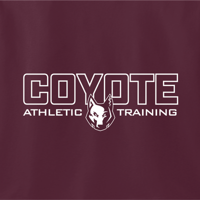 Heritage AT - COYOTE AT