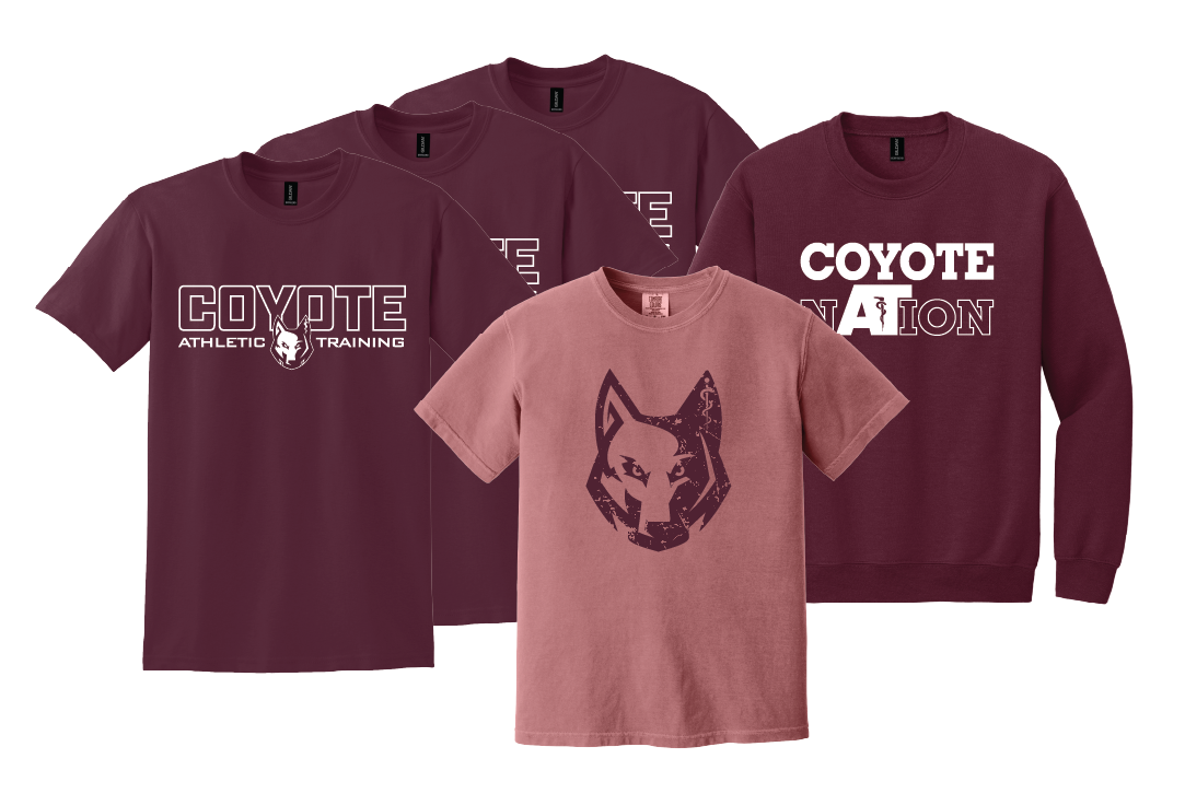 Heritage AT - BUNDLE