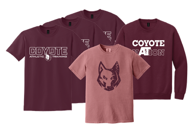 Heritage AT - BUNDLE