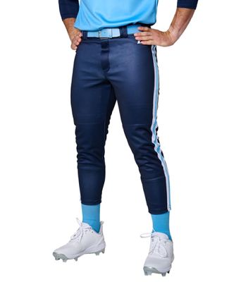 JBP9 - Mids Pant