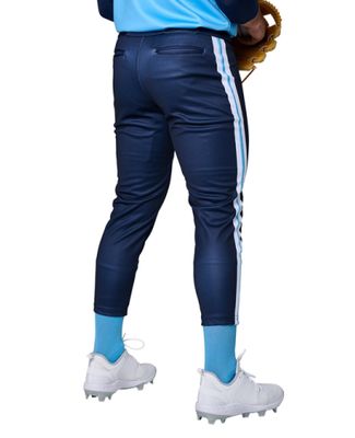 JBP9 - Mids Pant