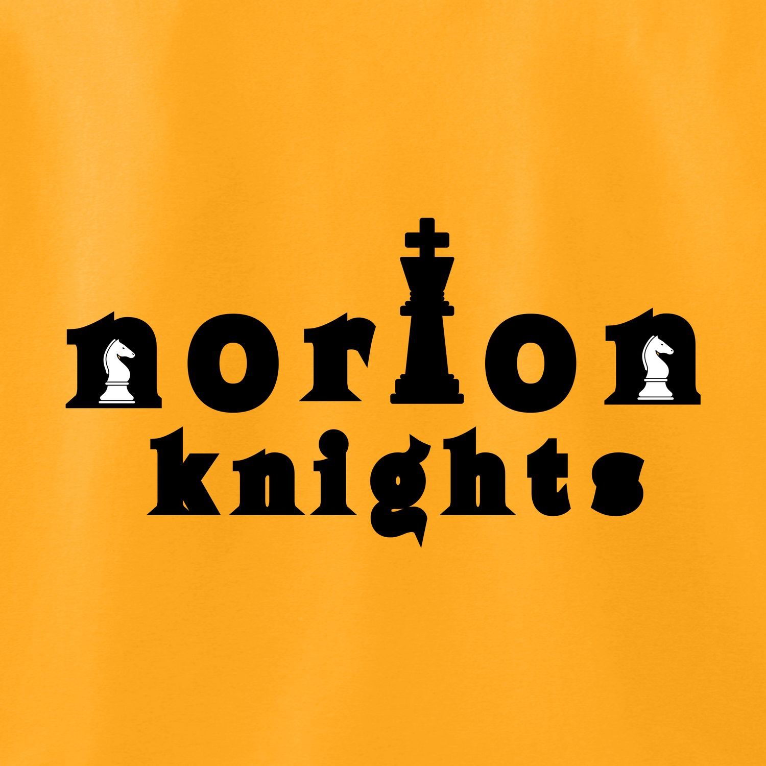 Norton Knights - CHESS