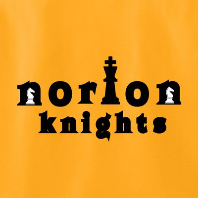 Norton Knights - CHESS