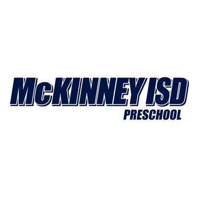 MISD Preschool