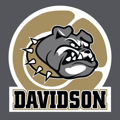Royse City Bulldogs - Tennis - WINDOW DECAL