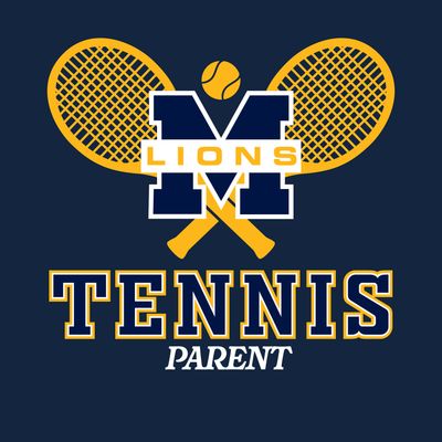 McKinney Lions Tennis - TENNIS PARENT