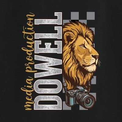 Dowell Lions - MEDIA PRODUCTIONS