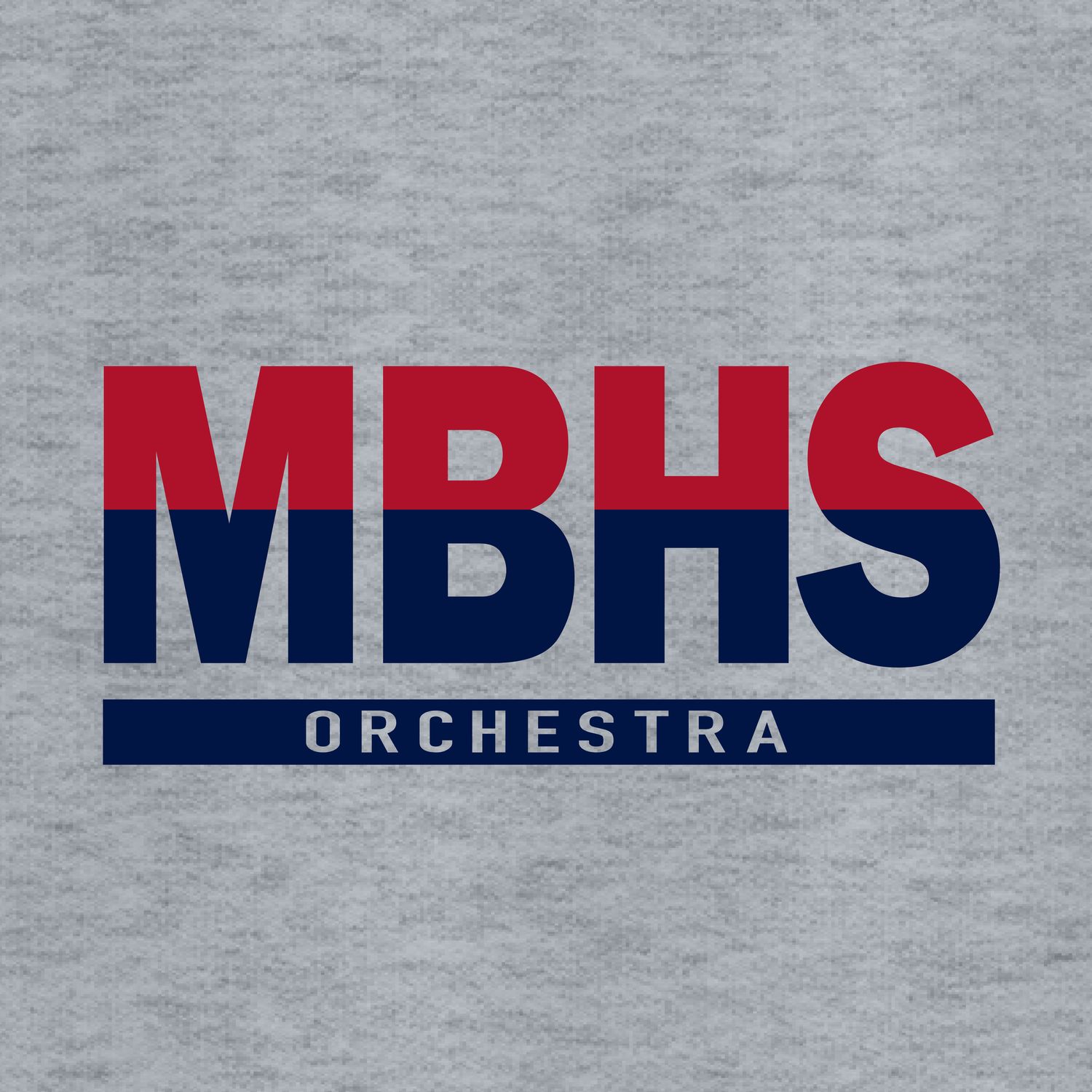Boyd Orchestra - SPLIT LETTERS