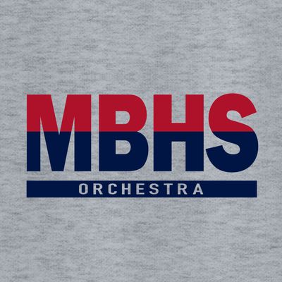 Boyd Orchestra - SPLIT LETTERS
