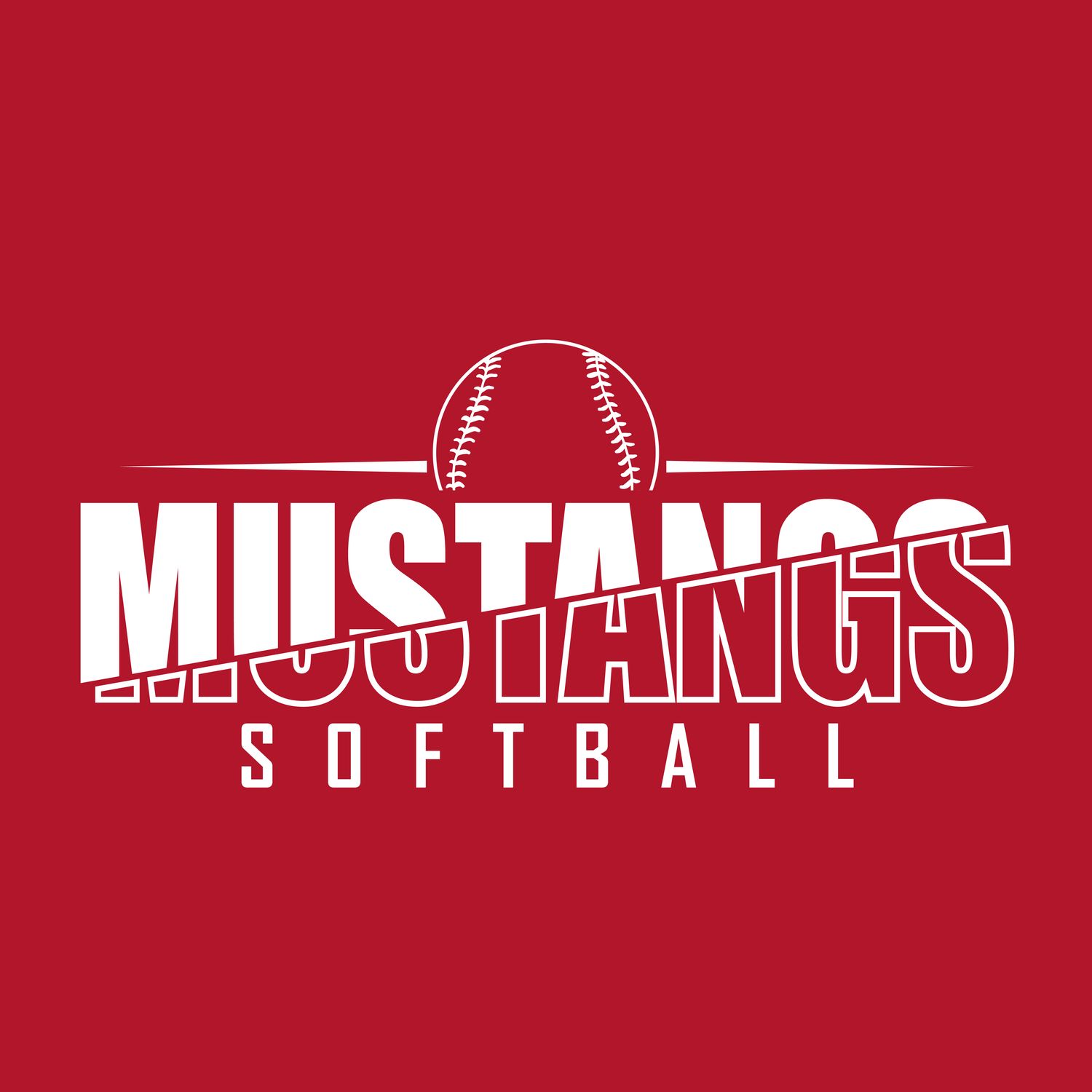USW Softball - CUT