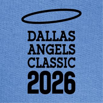 HSAA Volleyball - 2026 Dallas Angels Classic