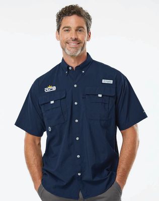 RPB - Columbia PFG Bahama™ II Shirt
