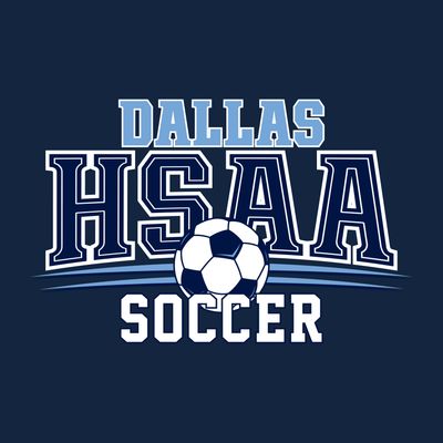 HSAA Soccer - ARCH LINES