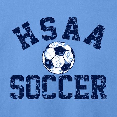 HSAA Soccer - VARSITY