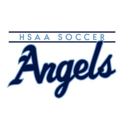HSAA Soccer - SCRIPT