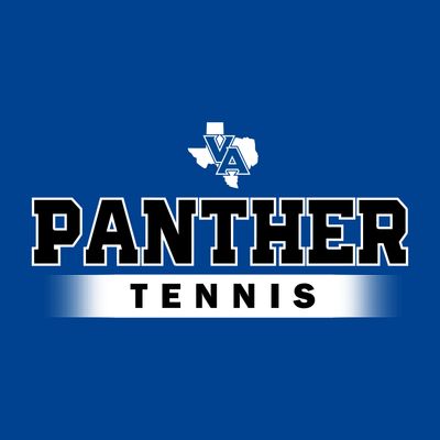 Paw Shop Tennis - FADE