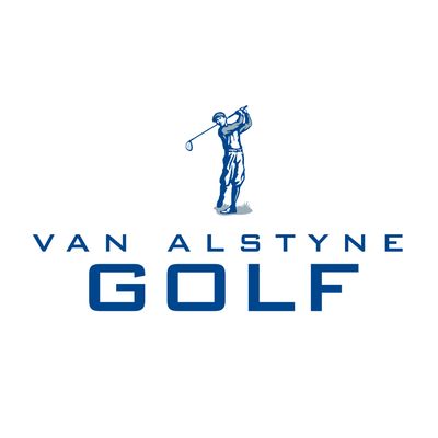 Paw Shop Golf - VINTAGE